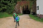 07-IMG 4794