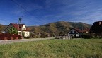 01-IMG 4888