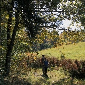 Pasmo Jałowieckie