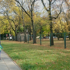 Warszawa / 5