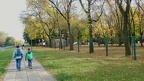 01-PA090076