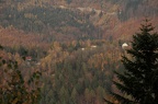 07-IMG 5238