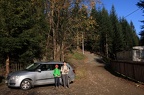 01-IMG 5302