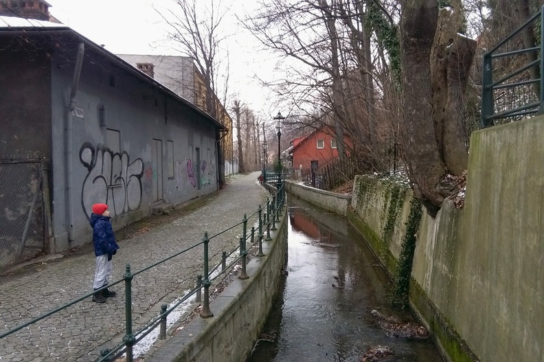 49-IMG 143259-181217 -- Nie stwierdzamy zjawiska <i>acqua alta</i>.
(Kolejny album w tym cyklu: <a href="http://www.dziennikgorski.type.pl/zdjecia/picture.php?/5096/category/183" target="_blank">LINK</a>)
[Fot. z telefonu]