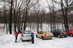 01-IMG 5773