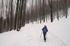 02-IMG 5776