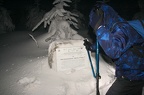 13-IMG 5818