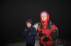 15-IMG 5820