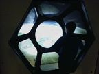 03-IMG 174440
