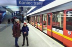 11-IMG 191752