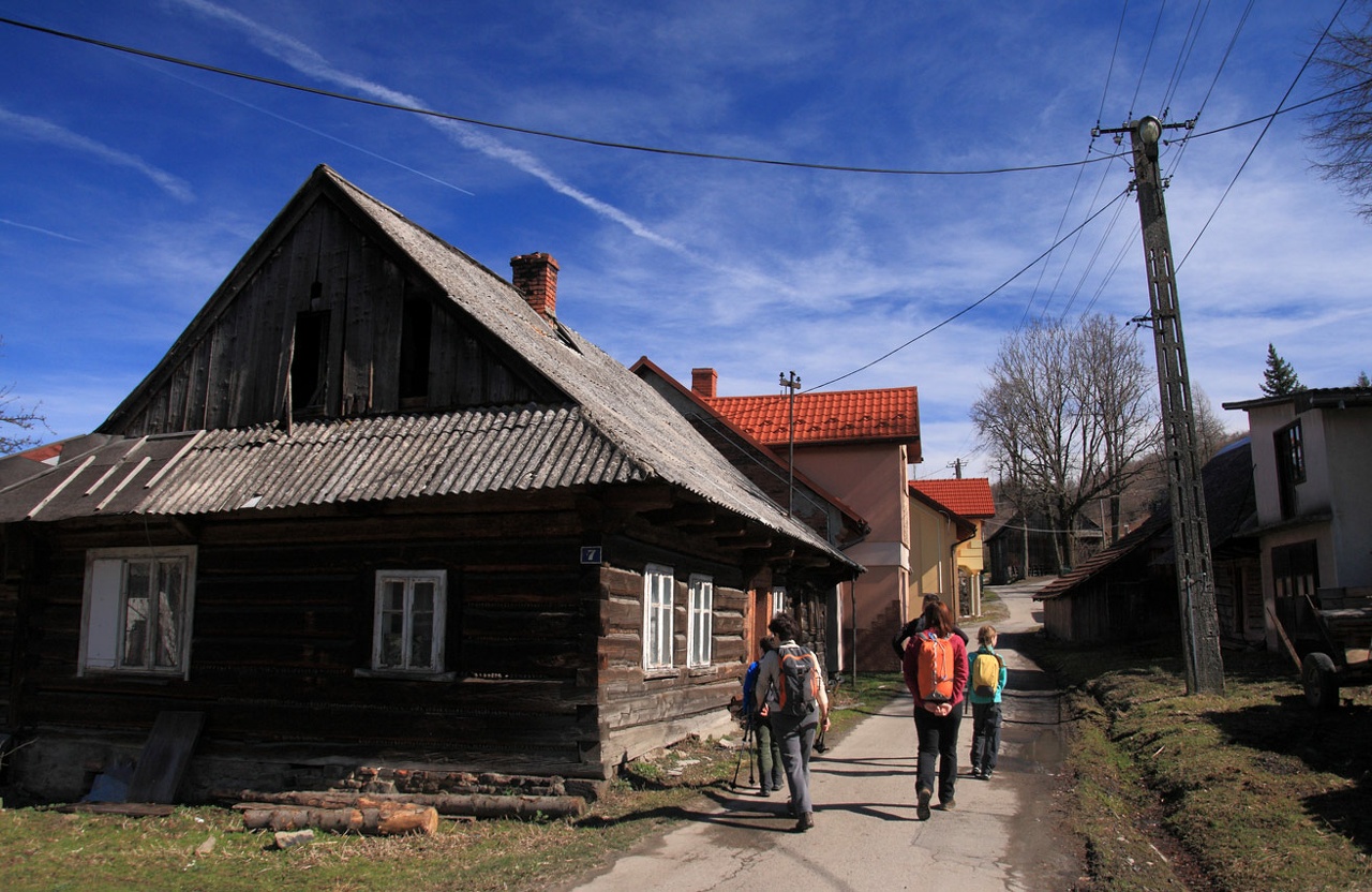 002-IMG_5855.jpg