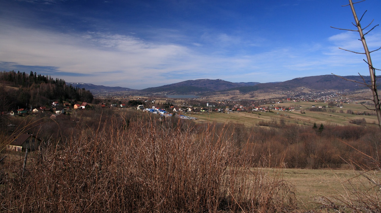 009-IMG_5871.jpg