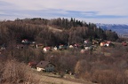 012-IMG 5875