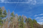 014-P3170033