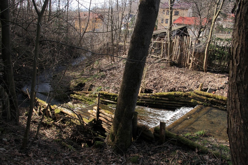066-IMG 6090 -- Obiekt hydrotechniczny