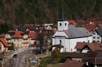 019-IMG 6355