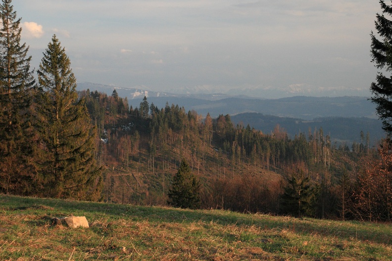 163-IMG 7175 -- Widoczność jest średnia...