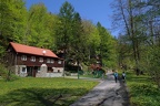008-P5010776