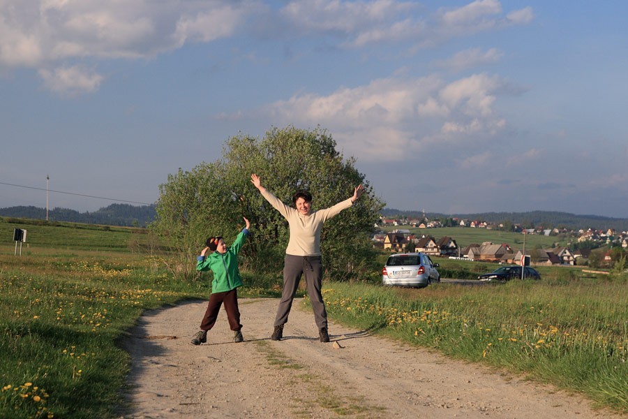 24-IMG_9920.jpg