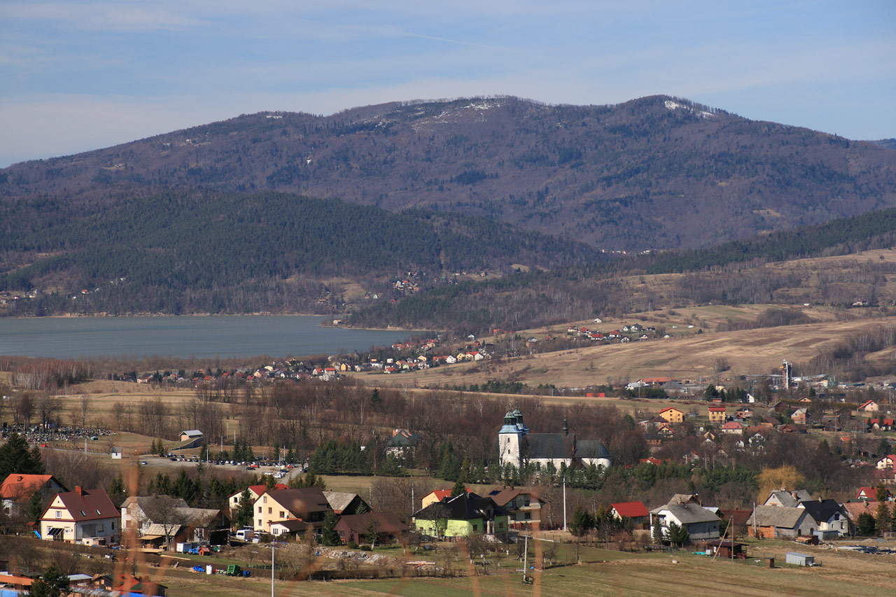 010-IMG_5872.jpg