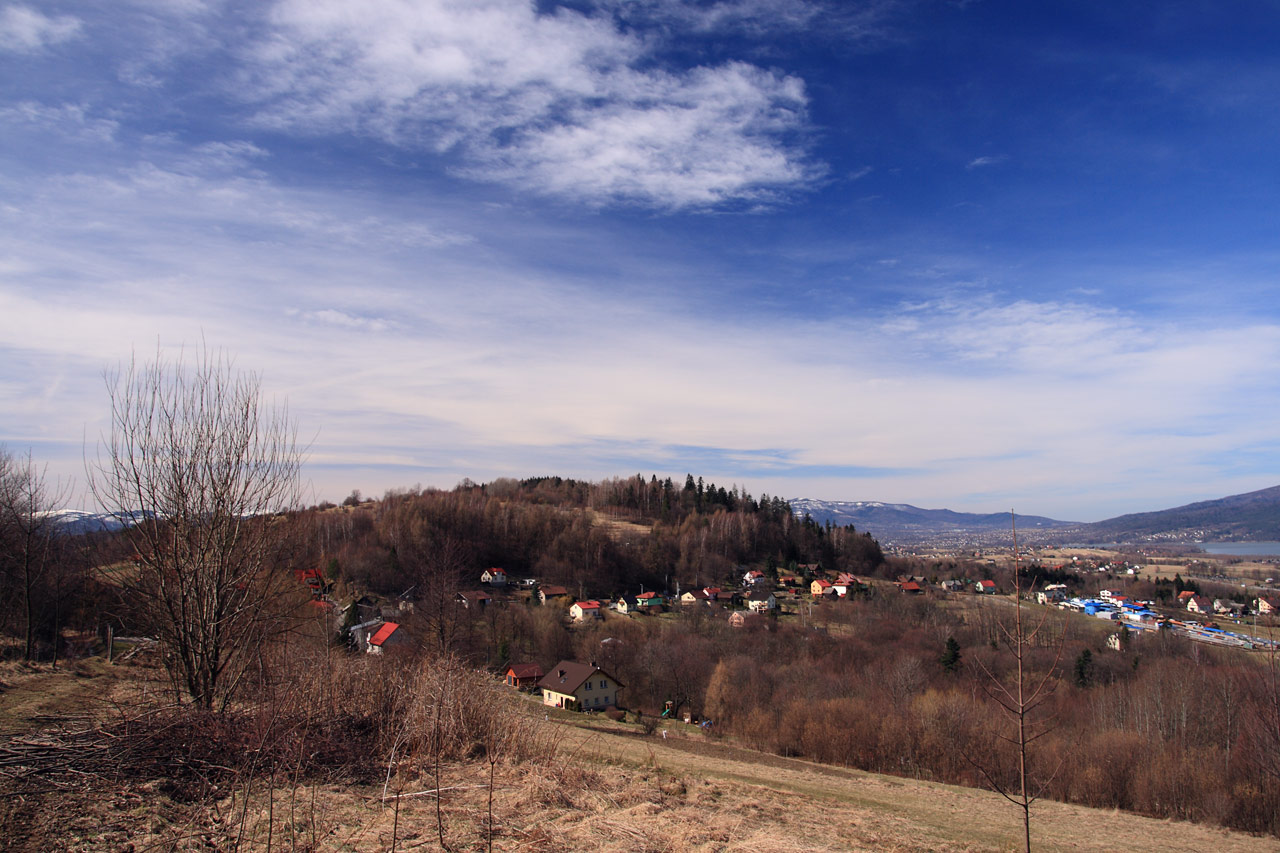 011-IMG_5874.jpg