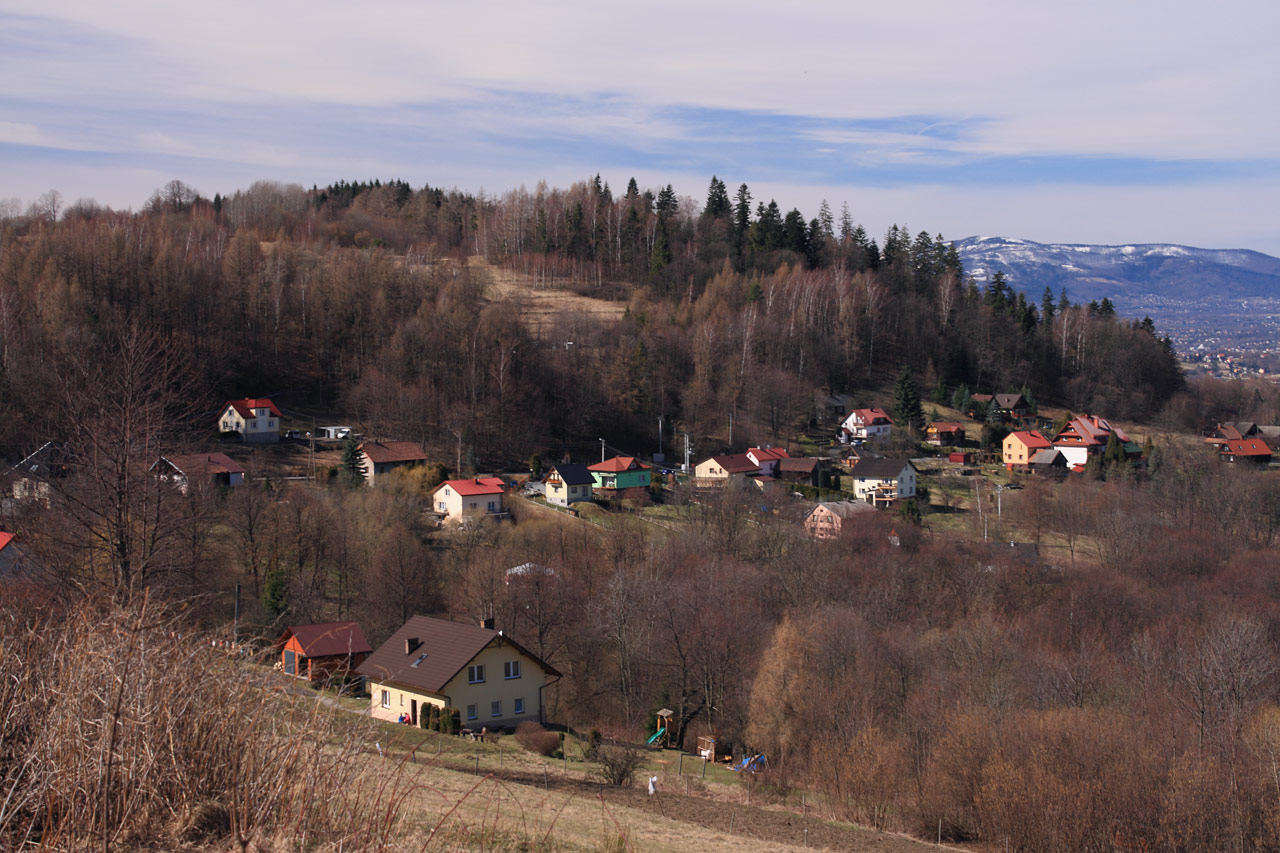 012-IMG_5875.jpg
